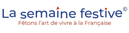 Logo 4.jpg
